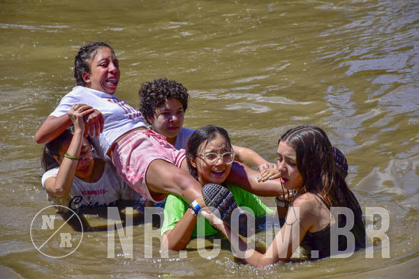 Buy your photos of the eventNR Sun - Resort Sapuca� Mirim 09 a 13/10/19 on Fotop