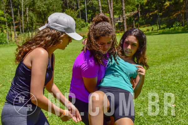 Buy your photos of the eventNR Sun - Resort Sapuca� Mirim 09 a 13/10/19 on Fotop