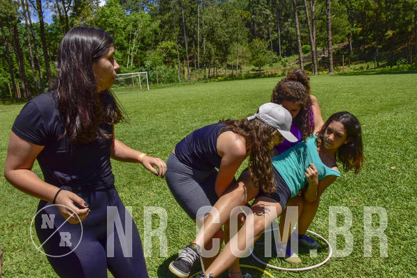 Buy your photos of the eventNR Sun - Resort Sapuca� Mirim 09 a 13/10/19 on Fotop