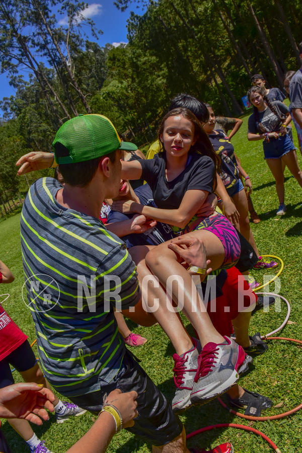 Buy your photos of the eventNR Sun - Resort Sapuca� Mirim 09 a 13/10/19 on Fotop