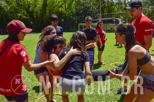 Buy your photos of the eventNR Sun - Resort Sapuca� Mirim 09 a 13/10/19 on Fotop