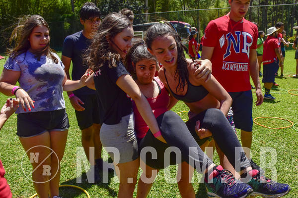 Buy your photos of the eventNR Sun - Resort Sapuca� Mirim 09 a 13/10/19 on Fotop