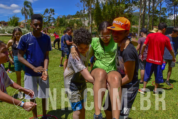 Buy your photos of the eventNR Sun - Resort Sapuca� Mirim 09 a 13/10/19 on Fotop