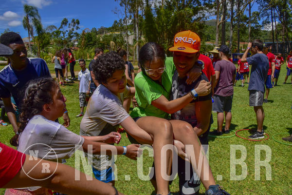 Buy your photos of the eventNR Sun - Resort Sapuca� Mirim 09 a 13/10/19 on Fotop