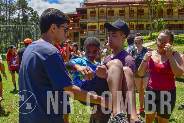 Buy your photos of the eventNR Sun - Resort Sapuca� Mirim 09 a 13/10/19 on Fotop