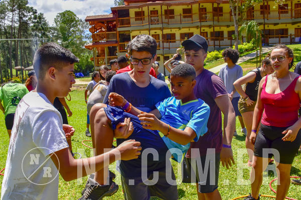 Buy your photos of the eventNR Sun - Resort Sapuca� Mirim 09 a 13/10/19 on Fotop