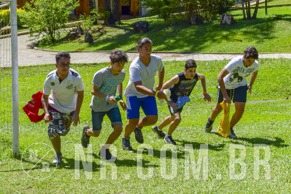 Buy your photos of the eventNR Sun - Resort Sapuca� Mirim 09 a 13/10/19 on Fotop