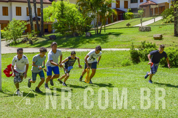 Buy your photos of the eventNR Sun - Resort Sapuca� Mirim 09 a 13/10/19 on Fotop