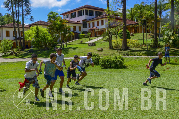 Buy your photos of the eventNR Sun - Resort Sapuca� Mirim 09 a 13/10/19 on Fotop