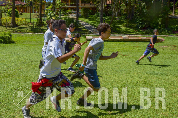 Buy your photos of the eventNR Sun - Resort Sapuca� Mirim 09 a 13/10/19 on Fotop