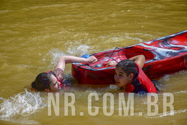 Buy your photos of the eventNR Sun - Resort Sapuca� Mirim 09 a 13/10/19 on Fotop