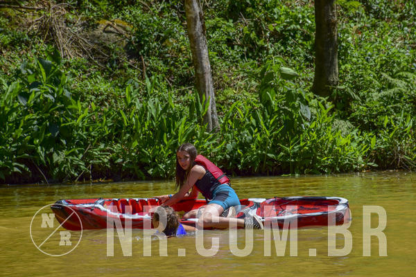 Buy your photos of the eventNR Sun - Resort Sapuca� Mirim 09 a 13/10/19 on Fotop