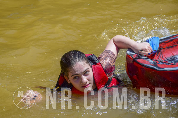 Buy your photos of the eventNR Sun - Resort Sapuca� Mirim 09 a 13/10/19 on Fotop