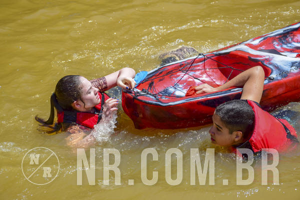 Buy your photos of the eventNR Sun - Resort Sapuca� Mirim 09 a 13/10/19 on Fotop