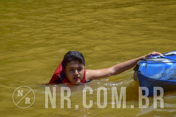 Buy your photos of the eventNR Sun - Resort Sapuca� Mirim 09 a 13/10/19 on Fotop