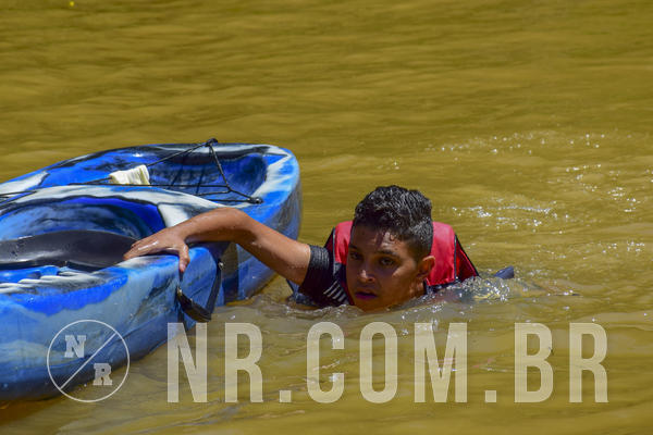 Buy your photos of the eventNR Sun - Resort Sapuca� Mirim 09 a 13/10/19 on Fotop