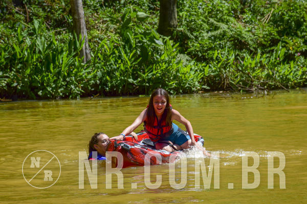 Buy your photos of the eventNR Sun - Resort Sapuca� Mirim 09 a 13/10/19 on Fotop