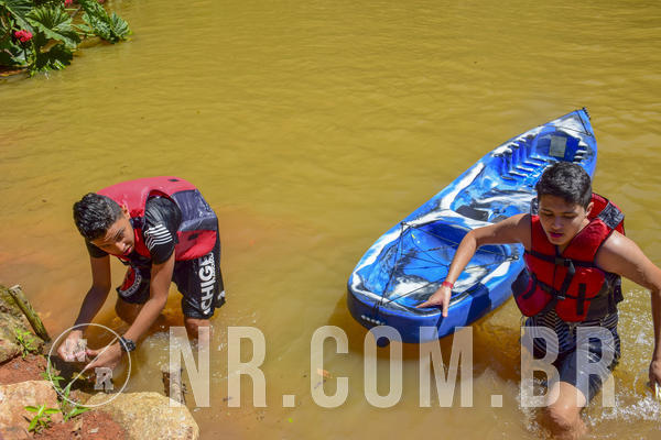 Buy your photos of the eventNR Sun - Resort Sapuca� Mirim 09 a 13/10/19 on Fotop