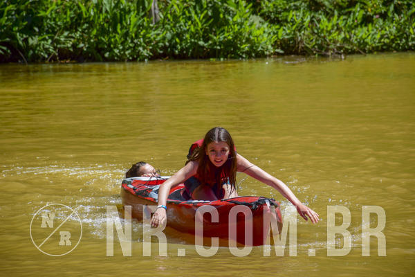 Buy your photos of the eventNR Sun - Resort Sapuca� Mirim 09 a 13/10/19 on Fotop