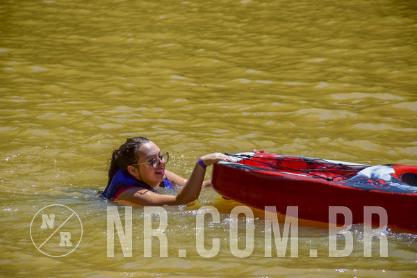 Buy your photos of the eventNR Sun - Resort Sapuca� Mirim 09 a 13/10/19 on Fotop