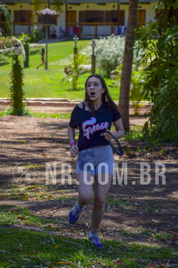 Buy your photos of the eventNR Sun - Resort Sapuca� Mirim 09 a 13/10/19 on Fotop