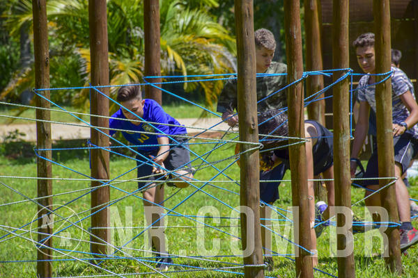 Buy your photos of the eventNR Sun - Resort Sapuca� Mirim 09 a 13/10/19 on Fotop