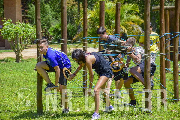 Buy your photos of the eventNR Sun - Resort Sapuca� Mirim 09 a 13/10/19 on Fotop