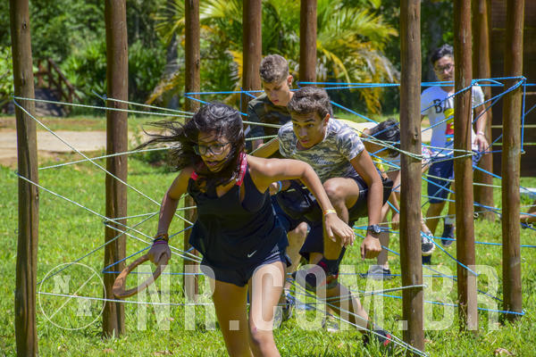 Buy your photos of the eventNR Sun - Resort Sapuca� Mirim 09 a 13/10/19 on Fotop