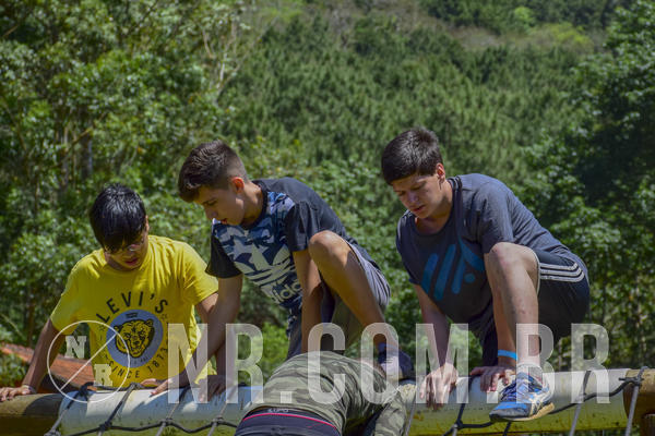 Buy your photos of the eventNR Sun - Resort Sapuca� Mirim 09 a 13/10/19 on Fotop