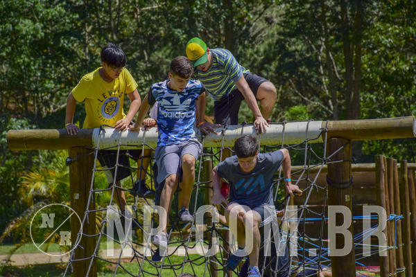 Buy your photos of the eventNR Sun - Resort Sapuca� Mirim 09 a 13/10/19 on Fotop