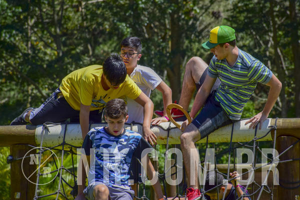 Buy your photos of the eventNR Sun - Resort Sapuca� Mirim 09 a 13/10/19 on Fotop