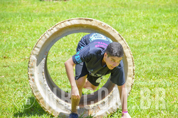 Buy your photos of the eventNR Sun - Resort Sapuca� Mirim 09 a 13/10/19 on Fotop