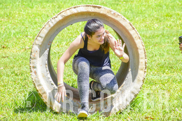 Buy your photos of the eventNR Sun - Resort Sapuca� Mirim 09 a 13/10/19 on Fotop