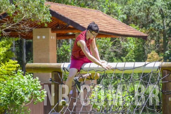 Buy your photos of the eventNR Sun - Resort Sapuca� Mirim 09 a 13/10/19 on Fotop