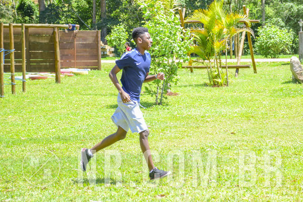 Buy your photos of the eventNR Sun - Resort Sapuca� Mirim 09 a 13/10/19 on Fotop