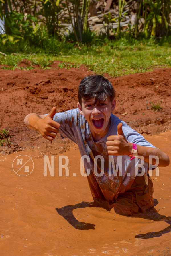 Buy your photos of the eventNR Sun - Resort Sapuca� Mirim 09 a 13/10/19 on Fotop