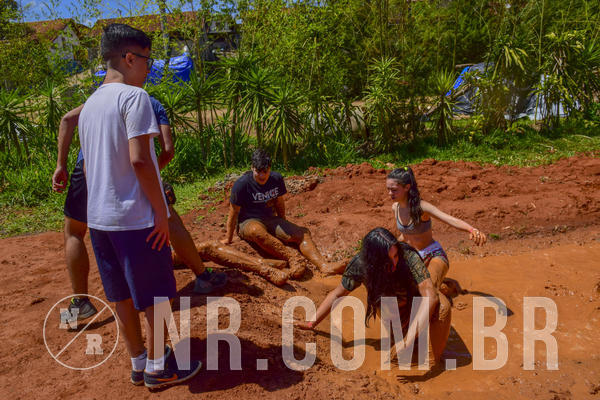 Buy your photos of the eventNR Sun - Resort Sapuca� Mirim 09 a 13/10/19 on Fotop