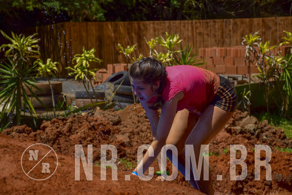 Buy your photos of the eventNR Sun - Resort Sapuca� Mirim 09 a 13/10/19 on Fotop