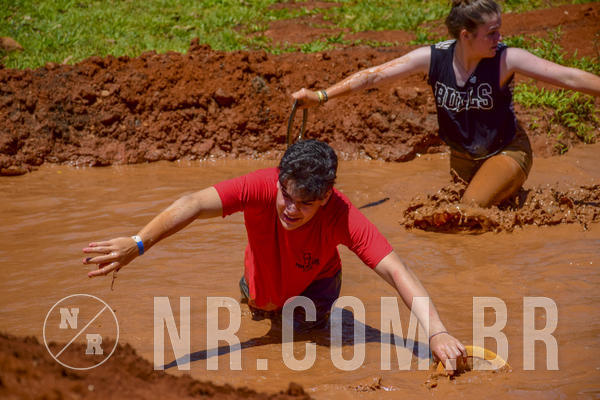 Buy your photos of the eventNR Sun - Resort Sapuca� Mirim 09 a 13/10/19 on Fotop