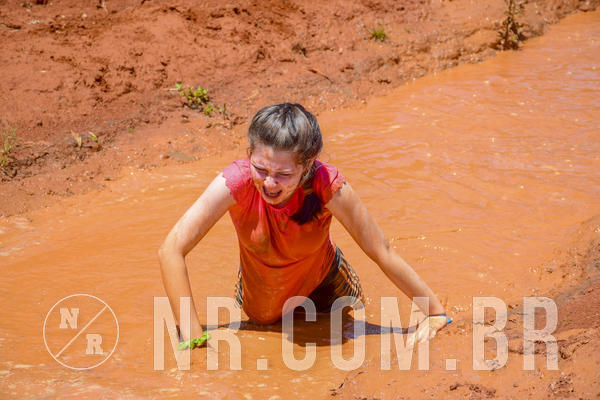 Buy your photos of the eventNR Sun - Resort Sapuca� Mirim 09 a 13/10/19 on Fotop