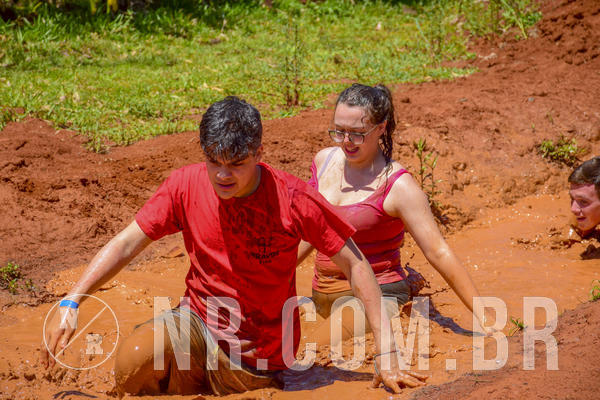 Buy your photos of the eventNR Sun - Resort Sapuca� Mirim 09 a 13/10/19 on Fotop