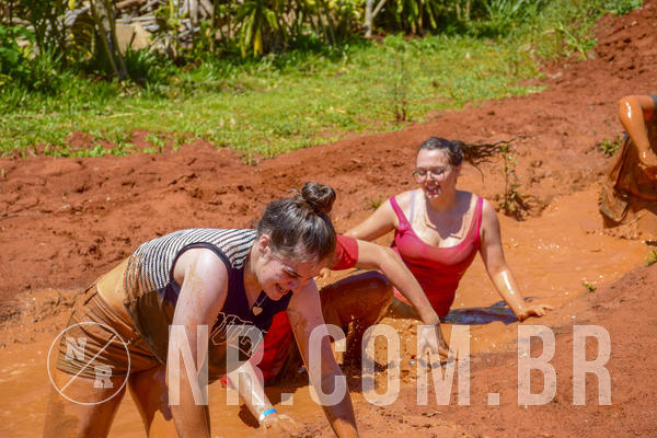 Buy your photos of the eventNR Sun - Resort Sapuca� Mirim 09 a 13/10/19 on Fotop