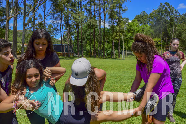 Buy your photos of the eventNR Sun - Resort Sapuca� Mirim 09 a 13/10/19 on Fotop