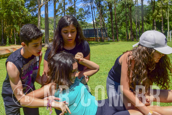 Buy your photos of the eventNR Sun - Resort Sapuca� Mirim 09 a 13/10/19 on Fotop