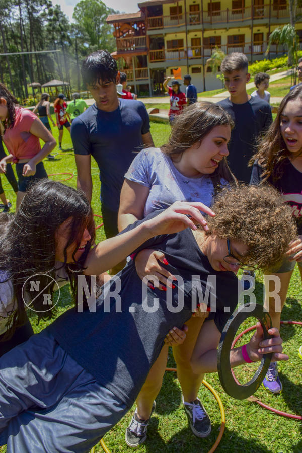 Buy your photos of the eventNR Sun - Resort Sapuca� Mirim 09 a 13/10/19 on Fotop