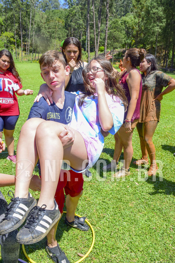 Buy your photos of the eventNR Sun - Resort Sapuca� Mirim 09 a 13/10/19 on Fotop