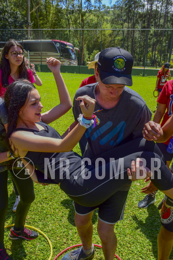 Buy your photos of the eventNR Sun - Resort Sapuca� Mirim 09 a 13/10/19 on Fotop