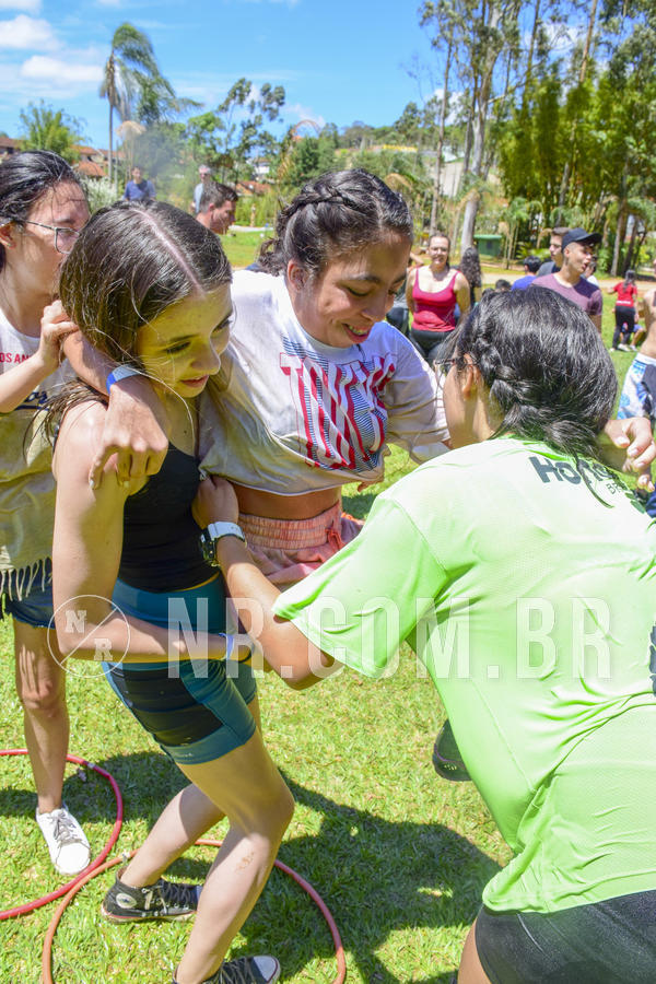 Buy your photos of the eventNR Sun - Resort Sapuca� Mirim 09 a 13/10/19 on Fotop