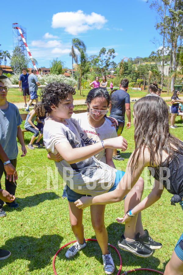 Buy your photos of the eventNR Sun - Resort Sapuca� Mirim 09 a 13/10/19 on Fotop