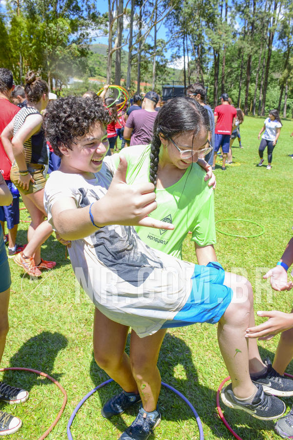 Buy your photos of the eventNR Sun - Resort Sapuca� Mirim 09 a 13/10/19 on Fotop